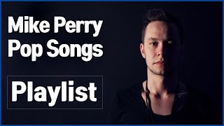 Música vista previa