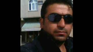 Koma Ar Ramazan Te Ez Di̇nkirim 2004