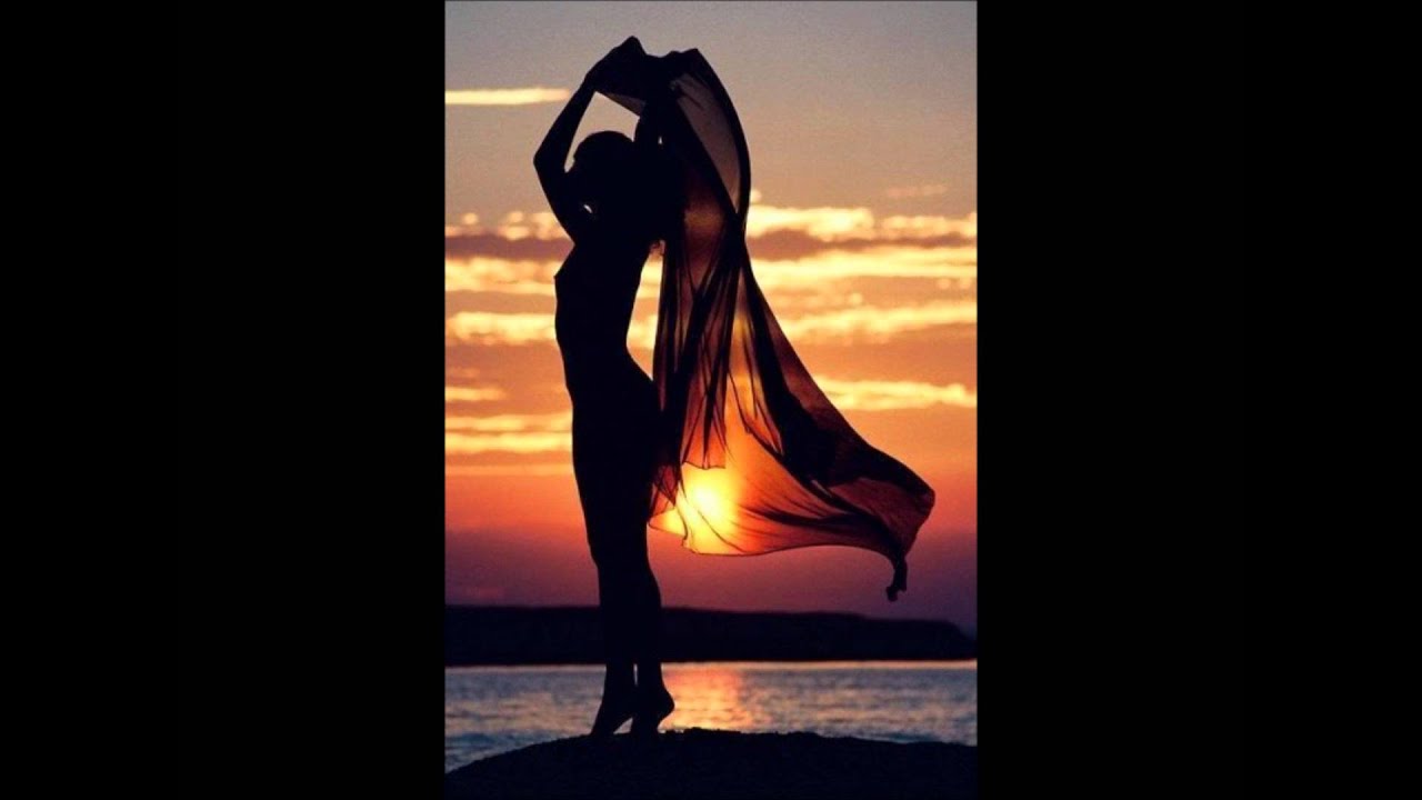 Shahin and Sepehr - East West Highway