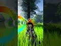 color wheel | 編集頑張ったけど出来栄え悪　 #ロブロックス　 #roblox　 #robloxedit　#colorwheel