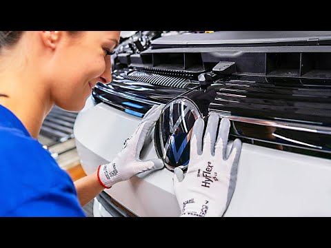 2020-vw-golf-8-production-line-–-volkswagen-car-factory