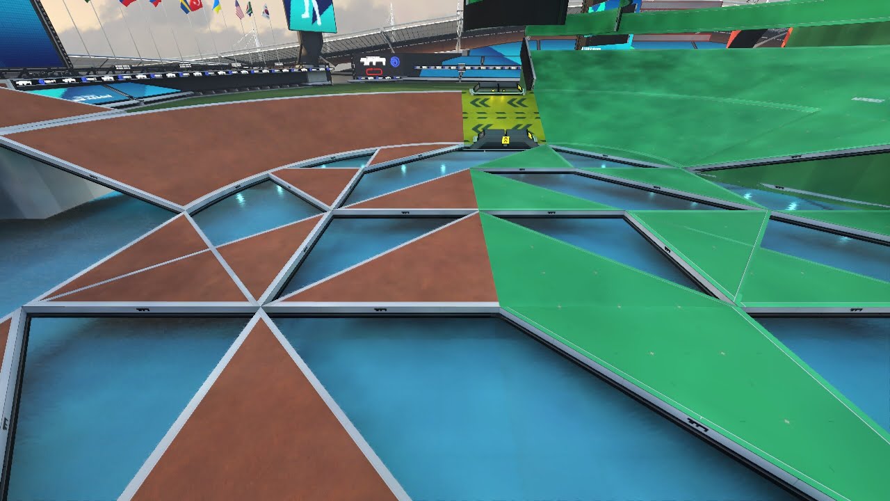 All Seasoning 42.843 - YouTube