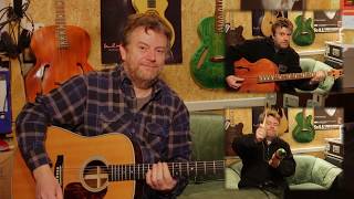 Bertls Daily Song Devil In Disguise Elvis Presley