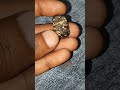 0763087967. Video එක ඉවර වෙනකම් බලන්න.sri Lanka Gems