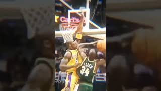 Kobe! Pt.4 #shorts #trending #viral #nba #kobebryant #kobe #244 #2424 #tikok #goat #goats #lakers