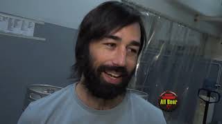 All Beer TV | Programa Completo #305