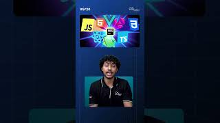 Day 08: JetBrains's WebStorm AI Will Boost Your Productivity 🔥