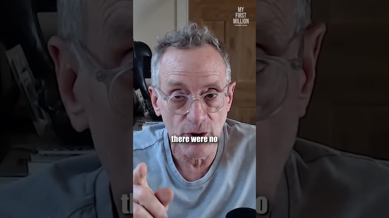 Howard Marks: The S&P500 Is a Bad Bet Right Now Howard Marks: The S&P500 Is a Bad Bet Right Now