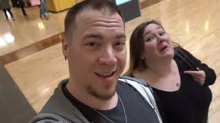 GOING BACK TO OUR OLD HOUSE FamilyOFive Re Upload