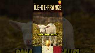 🔥Ferrari De La Viande💨 Étoile Fermier💰 Île - De - France❤️