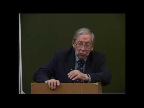 Лекция Засурского Я.Н. "Развитие французской прессы"
