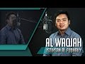 Surat Al Waqiah Istihsan Al Fudhaily