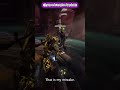 My apologies to all Clem fans