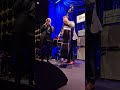 Chris Botti - Blue Note - Hollywood, CA 5/24/26 late show