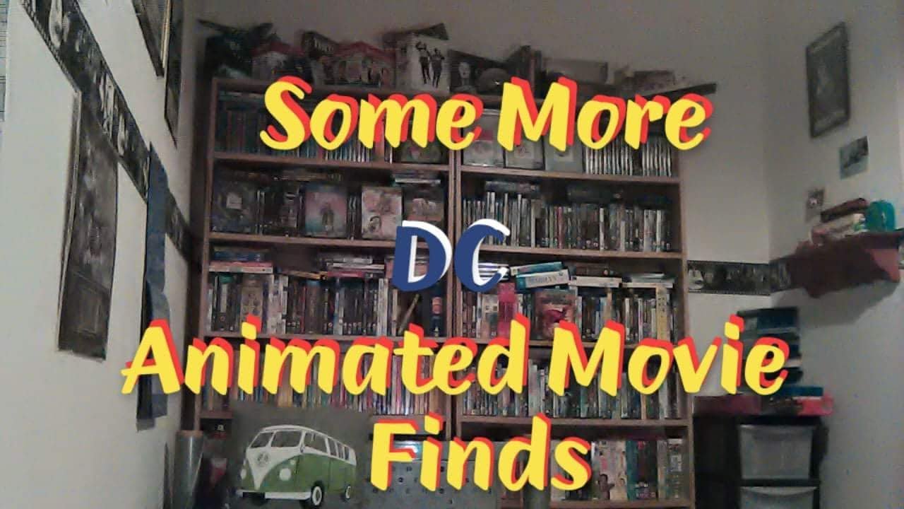 More DC finds camera iphone 8 plus apk