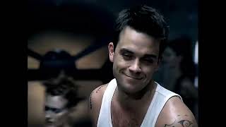 Robbie Williams - Rock DJ