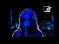 Mazzy Star - Into Dust (Live on MTV in 1993) [AI Remastered +
