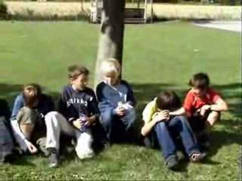 Komplette Filme Auf Youtube Komplette Filme Auf Youtube
