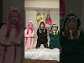 〖TikTok💖💖💖〗#専属モデル#ちゃんもあ#ギャルしか勝たん#KOGYARU#tiktok#gal#kawaii#秘密#撮影#密着