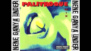 PALITROQUE MIX - HARRY DIGITAL (2001) [CD COMPLETO][MUSIC ORIGINAL]