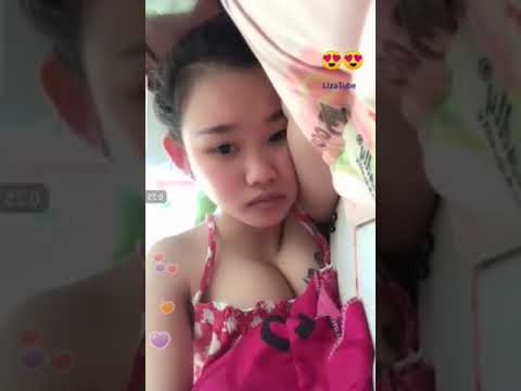 Best sexy girls live video 2019,23