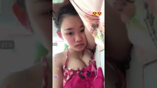 Best sexy girls live video 2019,23