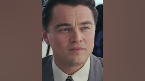 Top 10 Movies of All Time According to The Internet Movie Database IMDB