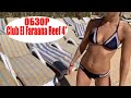 Club El Faraana Reef 4* Обзор отеля + Отзыв Фараана Риф в Шарм-Эль-Шейх Египет