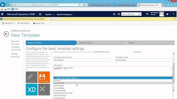 How to get started with your XperiDo test drive