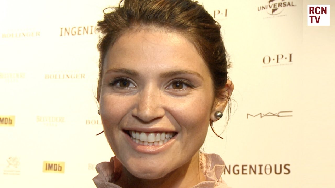 gemma-arterton-interview-daniel-craig-next-james-bond-youtube