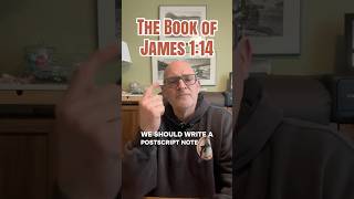 Who to Blame? #blaming #blame  #biblereels #bibleshorts #christian christianthoughts #christianreels