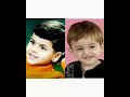 Dev Joshi and vansh sayani beautiful photos (baalveer and chotte baalveer)| Devansh Mp3 Song