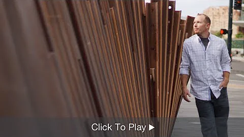 Why Authenticity Matters for Leaders Today