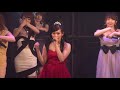 6月10日 『指名入りまーす♡ 一夜限りのキャバクラSIR』
