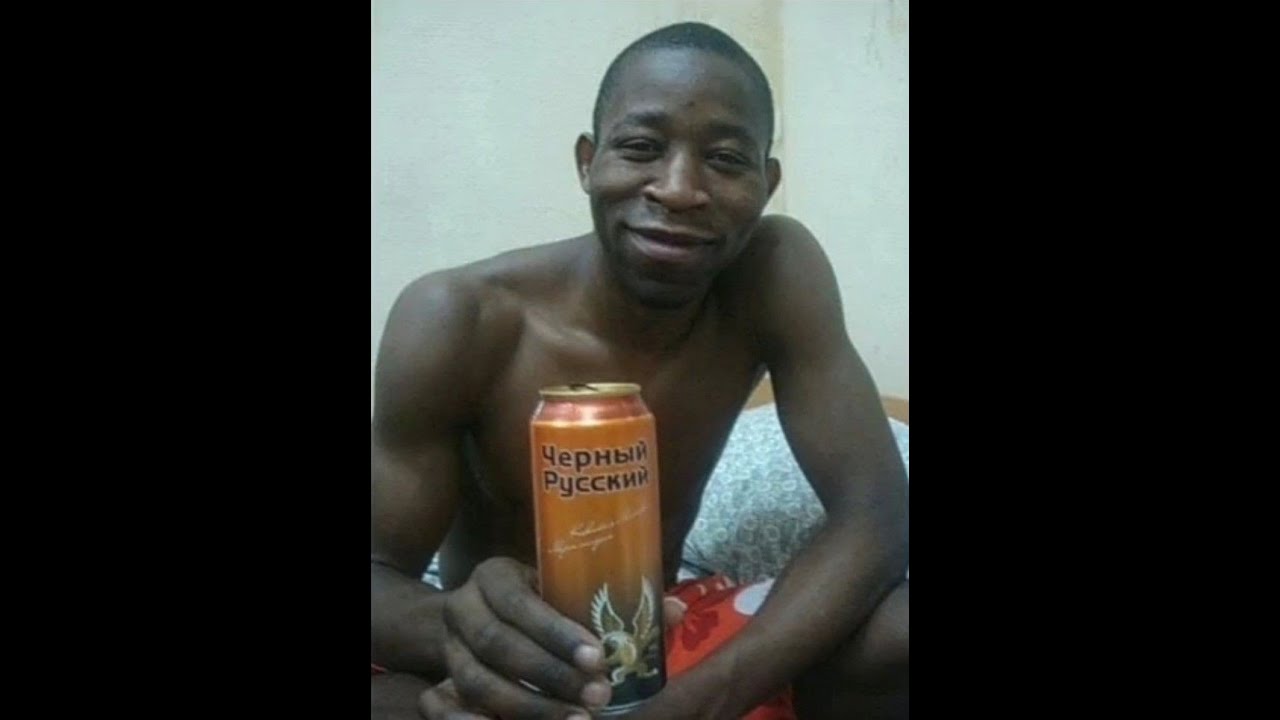 ласты хахахаххаха - YouTube