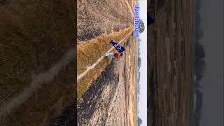 coming soon 14 अप्रैल #viral #droneindia #trading #youtubeshorts  #weddingdrone #explore