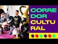 EXPLICANDO: CORREDOR CULTURAL AFF 10 ANOS