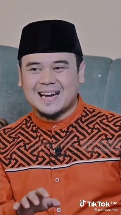 jangan sibuk mencari yg terbaik,tapi sibuklah menjadi yg terbaik | story wa | story tiktok