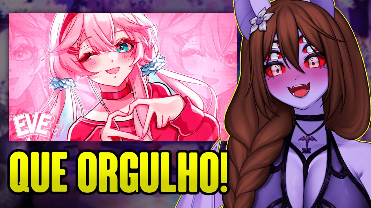 Mita (MiSide) | Stay by 'MiSide' (Eveline Teach) | Dante Reage