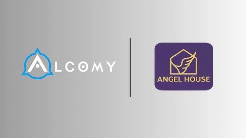 What Challenges Can Alcomy Solve In ARFs?