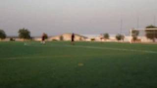 Os Jogadores Brasileiros de Beja