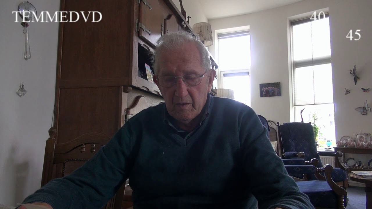 ik was jong in de oorlog    ,Aris Krijger .