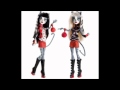 Capture de la vidéo New Monster High Dolls