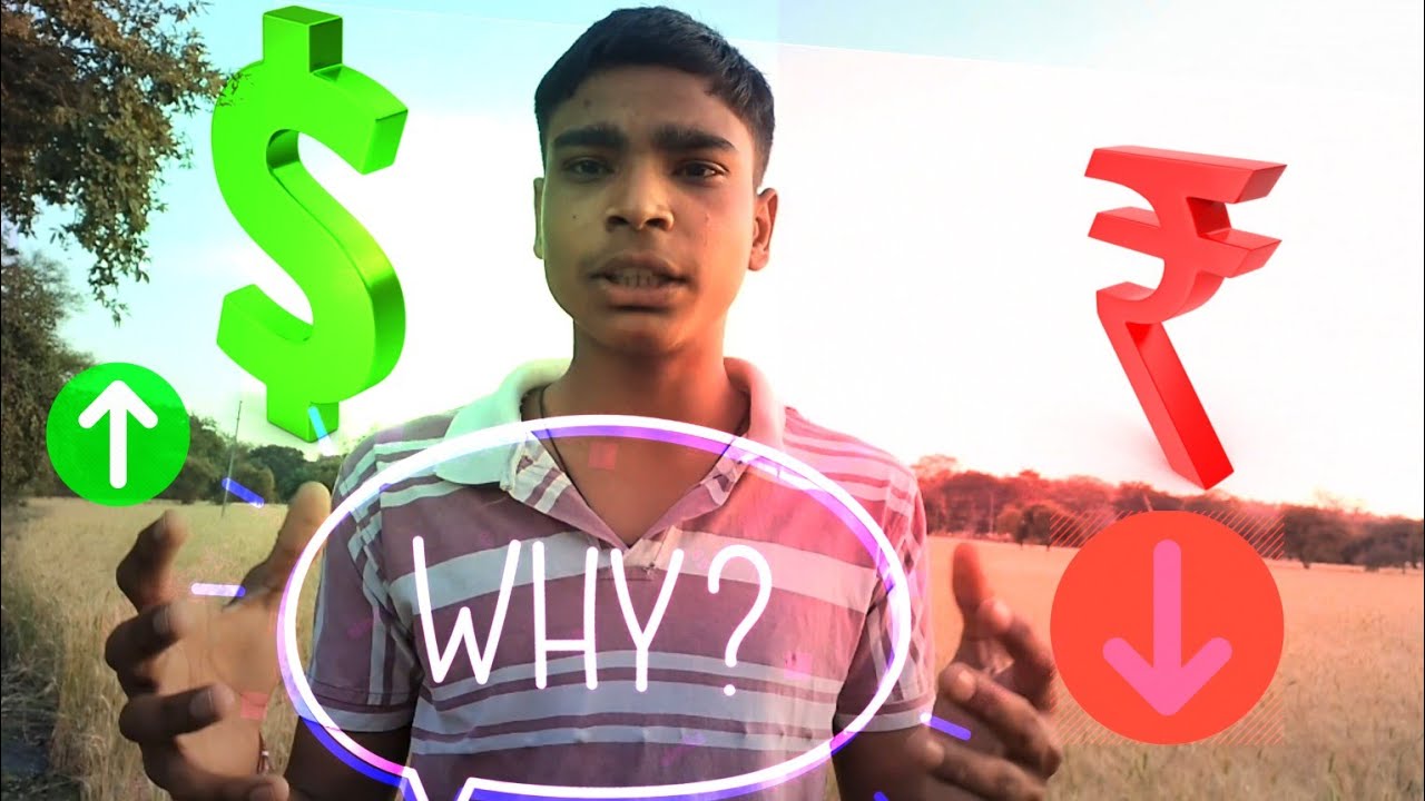 how-can-we-make-indian-rupee-equal-to-american-dollar-youtube