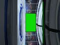 Virtual news studio green screen | breaking news set animation #greenscreen #news #studio #shorts