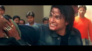 Download Lagu AADAT # JUDA HOKE BHI#HIMESH RESHAMIYA #KUNAL KHEMU #ATIF ASLAM#KALYUG MOVIE SONG #2023 MP3