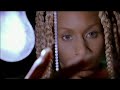 The Dancer film interview Fred Garson 2001