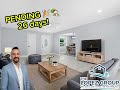 The Ultimate Strategy to Get Listings Pending FAST!