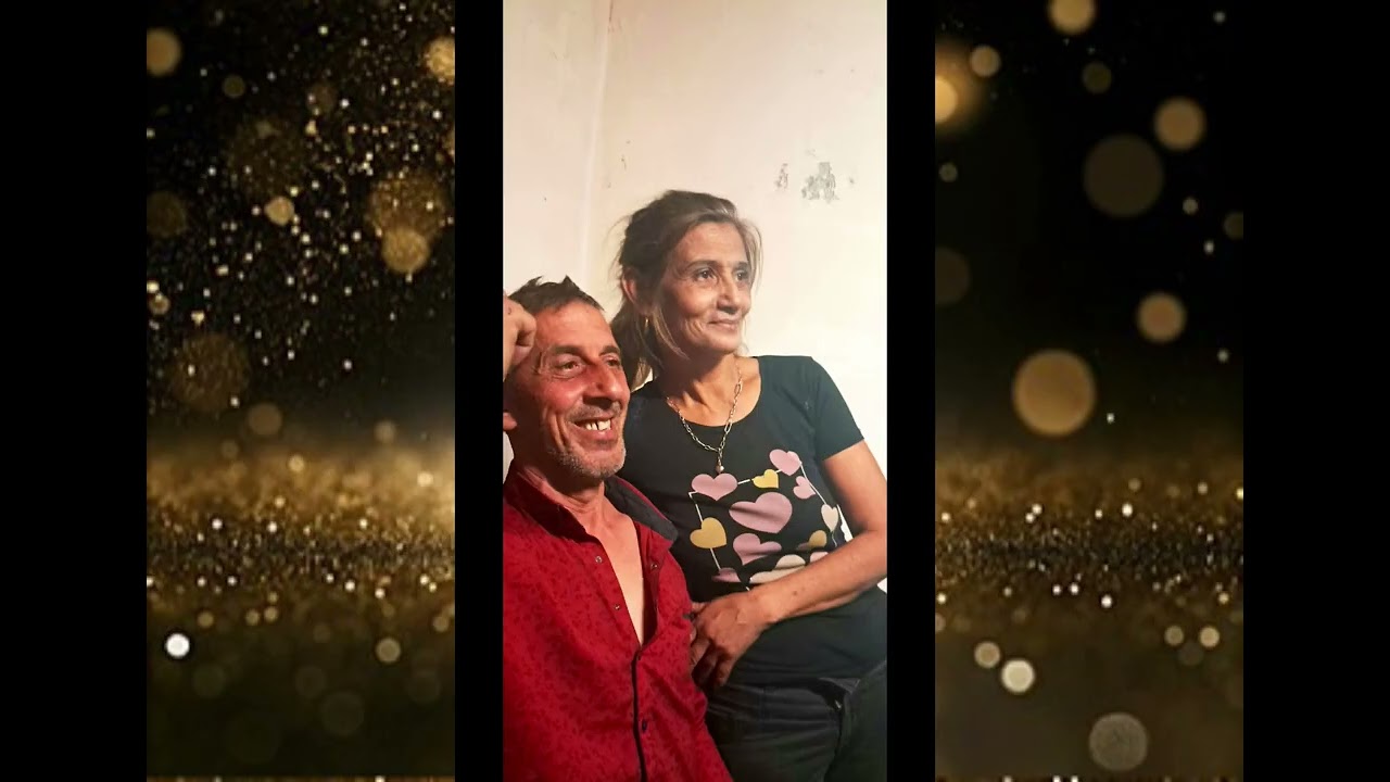 Ot Raiko Agata i Miglena Za Tatko Kosto 2026