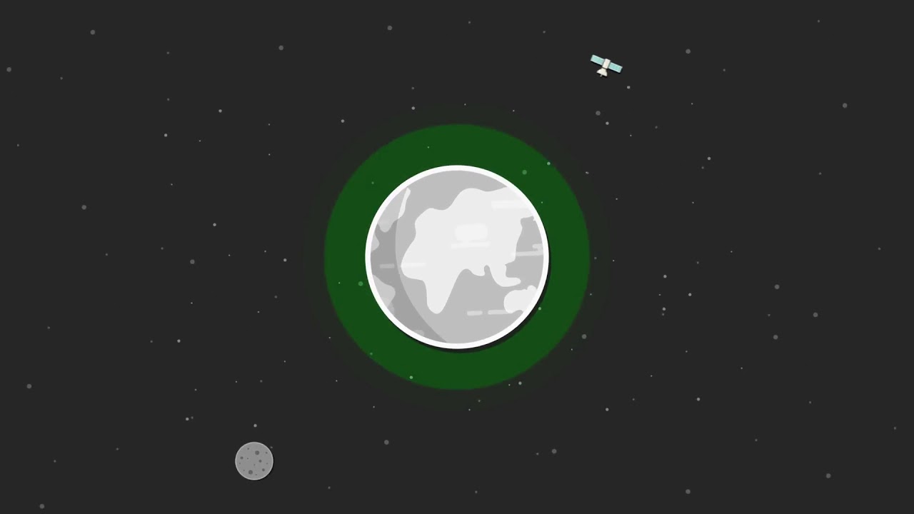 Watch Sphera Solutions Explainer Video on YouTube Watch Sphera Solutions Explainer Video on YouTube